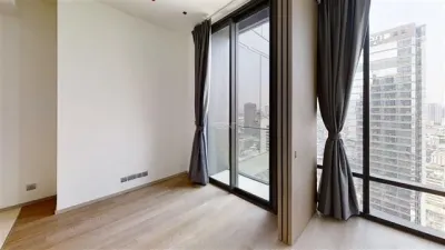 รูปที่ 2