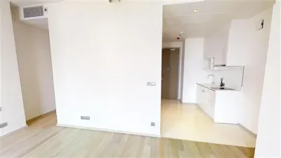 รูปที่ 3