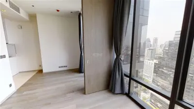 รูปที่ 5