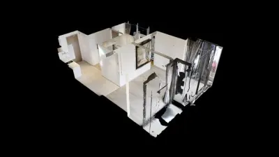 ขายคอนโดมิเนียม แอชตัน สีลม  49.04 sq.m, 1 ห้องนอน