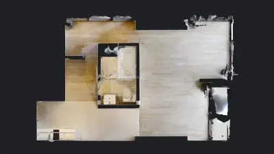 รูปที่ 2