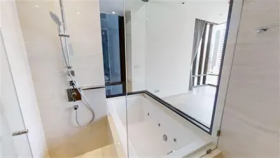 รูปที่ 3