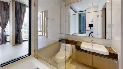 รูปที่ 5