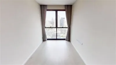 รูปที่ 2