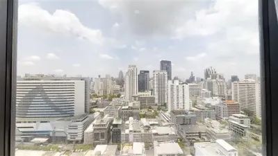 รูปที่ 3