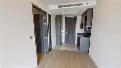 รูปที่ 4