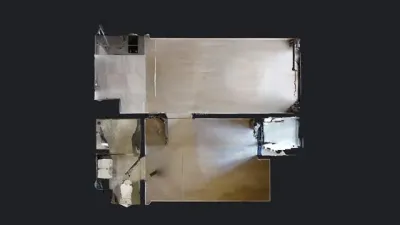 รูปที่ 5