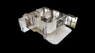 ขายคอนโดมิเนียม แอชตัน อโศก  64 sq.m, 2 ห้องนอน