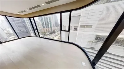 รูปที่ 2