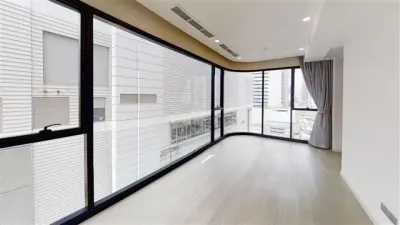 รูปที่ 3