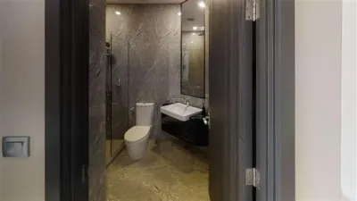 รูปที่ 4