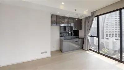 รูปที่ 5