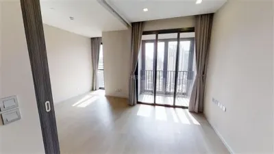 รูปที่ 2