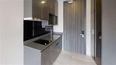 รูปที่ 3