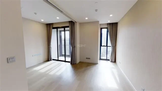 ขายคอนโดมิเนียม แอชตัน อโศก  34 sq.m, 1 ห้องนอน