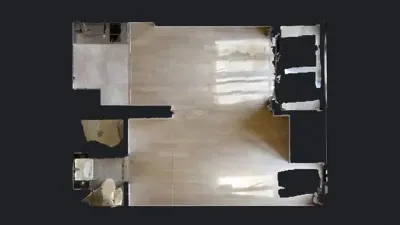 รูปที่ 3