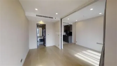 รูปที่ 4