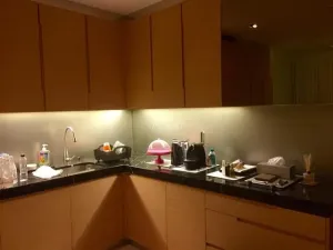 รูปที่ 2