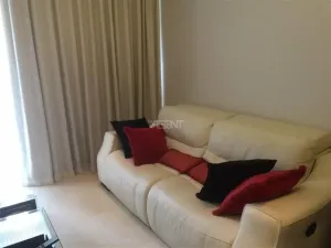 รูปที่ 3