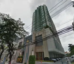 รูปที่ 2