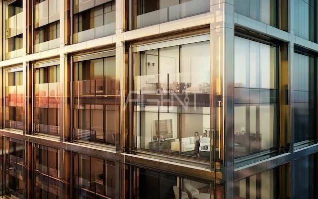 ขายคอนโดมิเนียม นิมิต หลังสวน  90 sq.m, 2 ห้องนอน