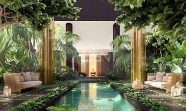 รูปที่ 2