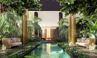 รูปที่ 3