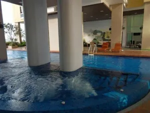 รูปที่ 2