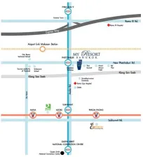 รูปที่ 4