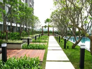 รูปที่ 2