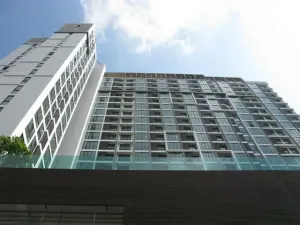 รูปที่ 3