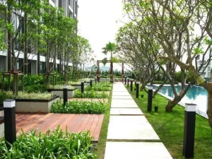 รูปที่ 2