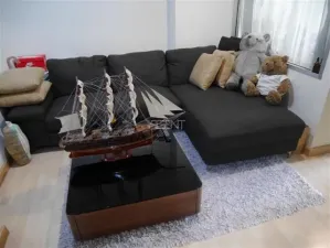 รูปที่ 2