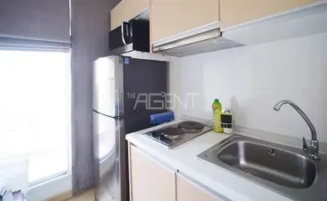 รูปที่ 5