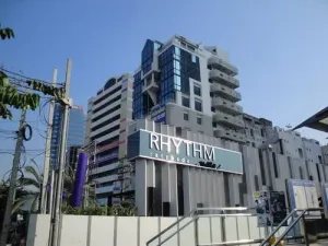 รูปที่ 4