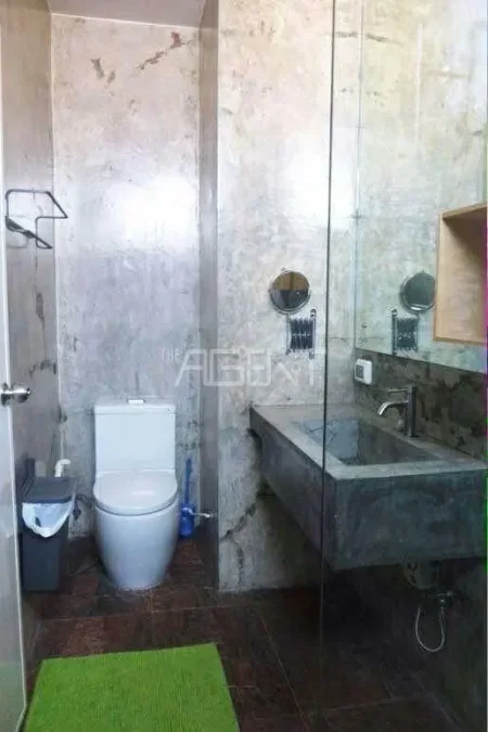 ขาย และให้เช่าคอนโดมิเนียม วินด์ รัชโยธิน  79.98 sq.m, 2 ห้องนอน