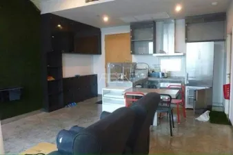 รูปที่ 2