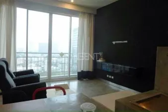 รูปที่ 3