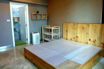 รูปที่ 4