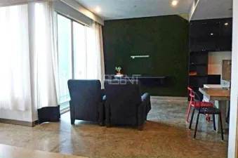 รูปที่ 5