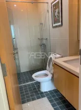 ขายคอนโดมิเนียม วินด์ รัชโยธิน  79.98 sq.m, 2 ห้องนอน