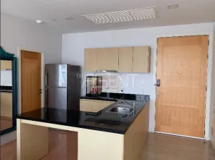 รูปที่ 2