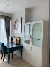 รูปที่ 3