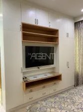 รูปที่ 5