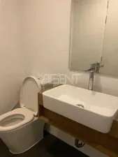 รูปที่ 2