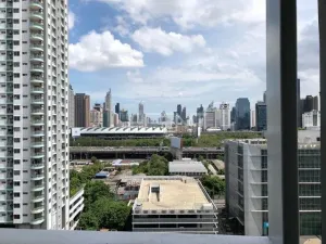 รูปที่ 3