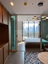 รูปที่ 4