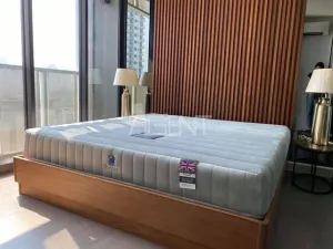 รูปที่ 5