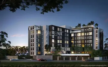 ขายคอนโดมิเนียม ดิ ออริจิ้น ลาดพร้าว 15  29 sq.m, 1 ห้องนอน