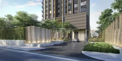 รูปที่ 2